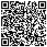 QR Code for bitcoin:bitcoin:bitcoin:bitcoin:bitcoin:bitcoin:bitcoin:bitcoin:dash:XpAwPaVuvutG8EUeoaUnZmPgDF8YZ3eoch