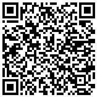 QR Code for bitcoin:bitcoin:bitcoin:bitcoin:bitcoin:bitcoin:bitcoin:bitcoin:dash:XpAwYXGn4WH8KbtELJFwJjXNe3Z1eBfGiJ