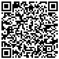 QR Code for bitcoin:bitcoin:bitcoin:bitcoin:bitcoin:bitcoin:bitcoin:bitcoin:dash:XpAwx6EAS1kVBb3aLYtMtpgn9s5pdBPA3p