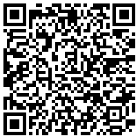 QR Code for bitcoin:bitcoin:bitcoin:bitcoin:bitcoin:bitcoin:bitcoin:bitcoin:dash:XpAwxmsFuXBjxZF1LRRj9twp9MWe19VRYn