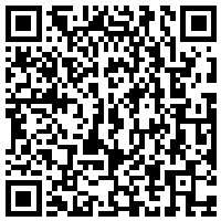 QR Code for bitcoin:bitcoin:bitcoin:bitcoin:bitcoin:bitcoin:bitcoin:bitcoin:dash:XpAxBCBxtkW3U5EatzfbguMxrvdoBoXgff