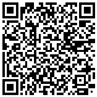 QR Code for bitcoin:bitcoin:bitcoin:bitcoin:bitcoin:bitcoin:bitcoin:bitcoin:dash:XpAxGFJjtP4B4iXLKPC8J7ReCSFTzqxAKW