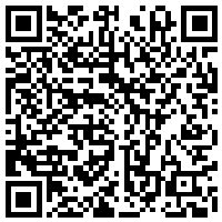 QR Code for bitcoin:bitcoin:bitcoin:bitcoin:bitcoin:bitcoin:bitcoin:bitcoin:dash:XpAxVViXAd7cbEVn8nP5hmQdNgQKRCEQma