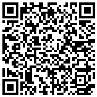 QR Code for bitcoin:bitcoin:bitcoin:bitcoin:bitcoin:bitcoin:bitcoin:bitcoin:dash:XpAxmx23T3Wf6opWPdApZTFLb1Q75RRgum