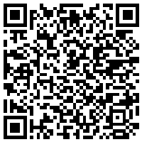 QR Code for bitcoin:bitcoin:bitcoin:bitcoin:bitcoin:bitcoin:bitcoin:bitcoin:dash:XpAxxtwtaVnLU6WbfTrtW7FeEr4fj2Tmhw