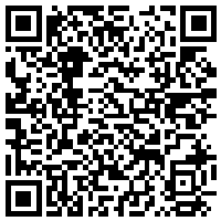 QR Code for bitcoin:bitcoin:bitcoin:bitcoin:bitcoin:bitcoin:bitcoin:bitcoin:dash:XpAyHRSiM84XZGenSNTLSHC4TLhbLc9r6S