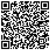 QR Code for bitcoin:bitcoin:bitcoin:bitcoin:bitcoin:bitcoin:bitcoin:bitcoin:dash:XpAyMmBAKepmqeNkyTC8a3Pyja6Zhdwrta