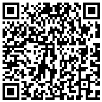 QR Code for bitcoin:bitcoin:bitcoin:bitcoin:bitcoin:bitcoin:bitcoin:bitcoin:dash:XpB2FHEBkvSWmrR6JVerThZYpdVnhdviVc