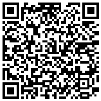 QR Code for bitcoin:bitcoin:bitcoin:bitcoin:bitcoin:bitcoin:bitcoin:bitcoin:dash:XpB2TKkoa9B93zHSEMsLyt7BPEqvPAmSDd