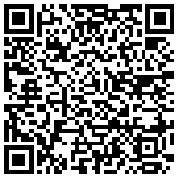 QR Code for bitcoin:bitcoin:bitcoin:bitcoin:bitcoin:bitcoin:bitcoin:bitcoin:dash:XpB2a3f1crmcG1cL5LdJ2EfB7mMk115cXQ