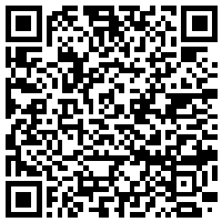 QR Code for bitcoin:bitcoin:bitcoin:bitcoin:bitcoin:bitcoin:bitcoin:bitcoin:dash:XpB3dcswcMHgShVLX7d4uc1FmwrddJKBTa