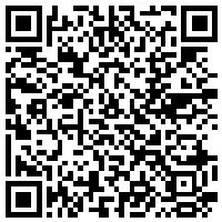 QR Code for bitcoin:bitcoin:bitcoin:bitcoin:bitcoin:bitcoin:bitcoin:bitcoin:dash:XpB46AoERHuURNkNSJB7H5o7496xGZhBtH