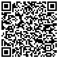 QR Code for bitcoin:bitcoin:bitcoin:bitcoin:bitcoin:bitcoin:bitcoin:bitcoin:dash:XpB5BTnYtpFLtbeHcCDf7CKXLicADmiHEZ