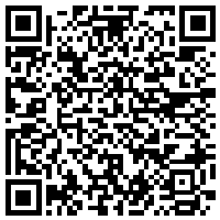 QR Code for bitcoin:bitcoin:bitcoin:bitcoin:bitcoin:bitcoin:bitcoin:bitcoin:dash:XpB5Wkxvs1FDvucitS8yV6HsHLouHkYAMc