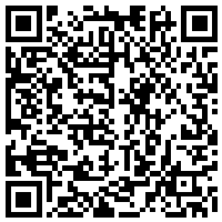 QR Code for bitcoin:bitcoin:bitcoin:bitcoin:bitcoin:bitcoin:bitcoin:bitcoin:dash:XpB7tbBDYnN9aDMdMc6o7qJSEjRwXJ2pQ2