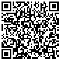 QR Code for bitcoin:bitcoin:bitcoin:bitcoin:bitcoin:bitcoin:bitcoin:bitcoin:dash:XpB8tPLKCNjc4SS4QWHXQA4dofBbeXYE3H
