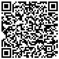 QR Code for bitcoin:bitcoin:bitcoin:bitcoin:bitcoin:bitcoin:bitcoin:bitcoin:dash:XpB9y3nGXzMKaGDvbXdYesZVLxtB89gd9E