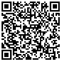 QR Code for bitcoin:bitcoin:bitcoin:bitcoin:bitcoin:bitcoin:bitcoin:bitcoin:dash:XpBAPKDG5vFtLHuA2cUn6LgkBYjqe41DGf