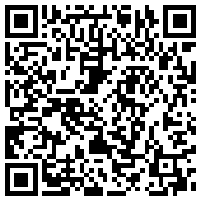 QR Code for bitcoin:bitcoin:bitcoin:bitcoin:bitcoin:bitcoin:bitcoin:bitcoin:dash:XpBAXSLQLVF2rrnM6kVxtWqsw3BAmrGSHk