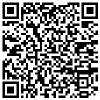 QR Code for bitcoin:bitcoin:bitcoin:bitcoin:bitcoin:bitcoin:bitcoin:bitcoin:dash:XpBAjCGRgpymo2FMBmb8qSSpw3Lg8gGTAZ