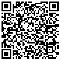 QR Code for bitcoin:bitcoin:bitcoin:bitcoin:bitcoin:bitcoin:bitcoin:bitcoin:dash:XpBArnx2sU5Abp9G1wMLyAcp6rbPdCJaDf
