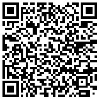 QR Code for bitcoin:bitcoin:bitcoin:bitcoin:bitcoin:bitcoin:bitcoin:bitcoin:dash:XpBCndMDAWMdhQS9PSe6RpzDa9Dry4hDYd