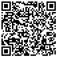 QR Code for bitcoin:bitcoin:bitcoin:bitcoin:bitcoin:bitcoin:bitcoin:bitcoin:dash:XpBFYRo56Pb8fSc9Z4mNvPJQS7j4xdAgg2