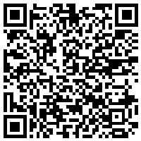 QR Code for bitcoin:bitcoin:bitcoin:bitcoin:bitcoin:bitcoin:bitcoin:bitcoin:dash:XpBGoD67pMaVdRZH7SLzF2mAbkcNmpUC6o