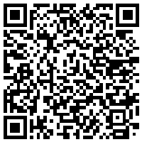 QR Code for bitcoin:bitcoin:bitcoin:bitcoin:bitcoin:bitcoin:bitcoin:bitcoin:dash:XpBH7F4SeJBTVeTPnCY93uz1Kt3S32oEd6