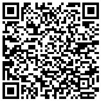 QR Code for bitcoin:bitcoin:bitcoin:bitcoin:bitcoin:bitcoin:bitcoin:bitcoin:dash:XpBNfCBbwZBFpc7EcVdK4ka48BNcbJdjVe