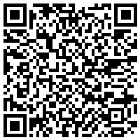 QR Code for bitcoin:bitcoin:bitcoin:bitcoin:bitcoin:bitcoin:bitcoin:bitcoin:dash:XpBNjnPvH31KrbFkt22CQ2rHdnZXBpyDS9