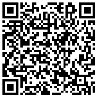 QR Code for bitcoin:bitcoin:bitcoin:bitcoin:bitcoin:bitcoin:bitcoin:bitcoin:dash:XpBNzSHc19e7ACKFPiYcEnGBekeZpqTDh6