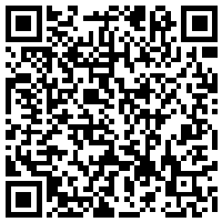 QR Code for bitcoin:bitcoin:bitcoin:bitcoin:bitcoin:bitcoin:bitcoin:bitcoin:dash:XpBPyV9M8X4jYA9BrJutbovgQohfeEC3nn