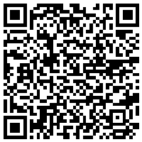 QR Code for bitcoin:bitcoin:bitcoin:bitcoin:bitcoin:bitcoin:bitcoin:bitcoin:dash:XpBSfdU2RBJs17oTyPaPK3a6Pfdw6e7U8N