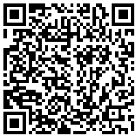 QR Code for bitcoin:bitcoin:bitcoin:bitcoin:bitcoin:bitcoin:bitcoin:bitcoin:dash:XpBSvBiwaAxRCmMcGoi1S7Ef3K3FsqVZPP