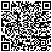 QR Code for bitcoin:bitcoin:bitcoin:bitcoin:bitcoin:bitcoin:bitcoin:bitcoin:dash:XpBTjZVkT93Mu5nZAnbz3F6E1s8oryDBQf