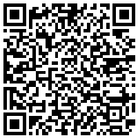 QR Code for bitcoin:bitcoin:bitcoin:bitcoin:bitcoin:bitcoin:bitcoin:bitcoin:dash:XpBTvLcfGDMrQJ6UEfGTDsC1JH3VFuFdwC