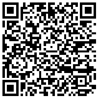 QR Code for bitcoin:bitcoin:bitcoin:bitcoin:bitcoin:bitcoin:bitcoin:bitcoin:dash:XpBU75puEEAutSBfHhdrFFKX9rYTnbZ4br