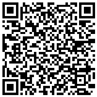 QR Code for bitcoin:bitcoin:bitcoin:bitcoin:bitcoin:bitcoin:bitcoin:bitcoin:dash:XpBVCQZaZ8e91Hswbwh6AcC8vbbrRRoj3A