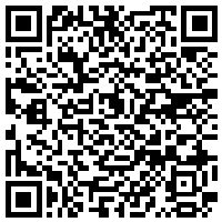 QR Code for bitcoin:bitcoin:bitcoin:bitcoin:bitcoin:bitcoin:bitcoin:bitcoin:dash:XpBVCf5owbEdfZhpiDy847WsFYSbsheLf1