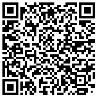 QR Code for bitcoin:bitcoin:bitcoin:bitcoin:bitcoin:bitcoin:bitcoin:bitcoin:dash:XpBVFbc1ffRbjAKEnFDL2xww2jUFEBVW3m