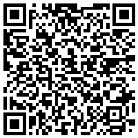 QR Code for bitcoin:bitcoin:bitcoin:bitcoin:bitcoin:bitcoin:bitcoin:bitcoin:dash:XpBXDaGked2ShUF2iPRKpF3cFWDADu4Sue
