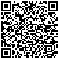 QR Code for bitcoin:bitcoin:bitcoin:bitcoin:bitcoin:bitcoin:bitcoin:bitcoin:dash:XpBXWd29DgeoLMd1XYh76wC28UbBMmLpvi