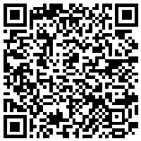 QR Code for bitcoin:bitcoin:bitcoin:bitcoin:bitcoin:bitcoin:bitcoin:bitcoin:dash:XpBcVcWsTMXHVjE1WzUPe6eKCVCVd72bGS