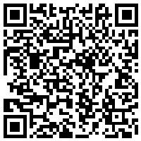 QR Code for bitcoin:bitcoin:bitcoin:bitcoin:bitcoin:bitcoin:bitcoin:bitcoin:dash:XpBdb2hXy7hpMUXuMtF71CxKKHzRJKZCHt