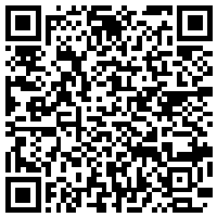 QR Code for bitcoin:bitcoin:bitcoin:bitcoin:bitcoin:bitcoin:bitcoin:bitcoin:dash:XpBeNJXNfVhLbx76usRkHA8R2GEkhNVATS
