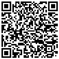QR Code for bitcoin:bitcoin:bitcoin:bitcoin:bitcoin:bitcoin:bitcoin:bitcoin:dash:XpBeXPStcnsif5HWLnLoMo3Ts9eeZ4A83A