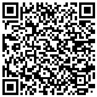QR Code for bitcoin:bitcoin:bitcoin:bitcoin:bitcoin:bitcoin:bitcoin:bitcoin:dash:XpBfiMok34HxjiLSiNoderxrbK3izHzWAi