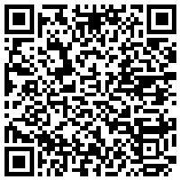 QR Code for bitcoin:bitcoin:bitcoin:bitcoin:bitcoin:bitcoin:bitcoin:bitcoin:dash:XpBhMoDf9gnZ7CdBfoVDk1c7ozCMDQWec4