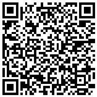 QR Code for bitcoin:bitcoin:bitcoin:bitcoin:bitcoin:bitcoin:bitcoin:bitcoin:dash:XpBhd7VFUce2e9f9LWVYsBhNK5UgrcdFt4